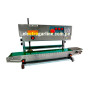 Henkel, Selladora Continua vertical y horizontal DBF-810WL fechador