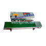Henkel, Selladora Continua vertical y horizontal DBF-810WL fechador