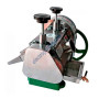 HENKEL SC001N Extractor semi – industrial de caña de azucar
