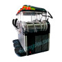 Cremoladera 3 tolvas Dakota RDK-123