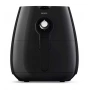 Daily Collection Airfryer HD9218/54 - Philips