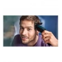 Cortadora de cabello HC3505 Philips