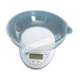 Blanza reposter de 1 Gr. a 5 kilos henkel brd11kf