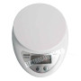 Blanza reposter de 1 Gr. a 5 kilos henkel brd11kf
