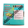HENKEL, Balanza Repostera 5KG - BRD11KF