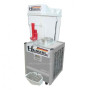 maquina refresquera de 1 tolva 18 litros henkel