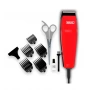 wahl 09314-2718 cortadora de cabello kit easy cut