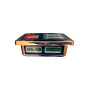 valtox LP300EP-607-2 Balanza Electronica 300 Kilos Doble Pantalla