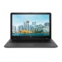 Laptop HP 250 G6, Intel Core i3-6006U 2.0GHz, RAM 4GB, HDD 1 TB, LED 15.6" HD