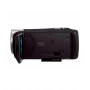 Cámara de video filmadora digital con HD HDR-CX405