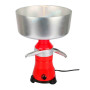 DESCREMADORA DE LECHE  CAP .12 LTS / PROD. 80LTS/H DP-SL-01 Henkel