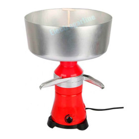 DESCREMADORA DE LECHE  CAP .12 LTS / PROD. 80LTS/H DP-SL-01 Henkel