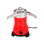 DESCREMADORA DE LECHE  CAP .12 LTS / PROD. 80LTS/H DP-SL-01 Henkel