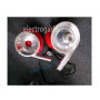 DESCREMADORA DE LECHE  CAP .12 LTS / PROD. 80LTS/H DP-SL-01 henkel