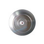 DESCREMADORA DE LECHE  CAP .12 LTS / PROD. 80LTS/H DP-SL-01 henkel