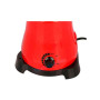 DESCREMADORA DE LECHE  CAP .12 LTS / PROD. 80LTS/H DP-SL-01 vikale