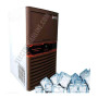Maquina de Hacer Hielo dakota dki-40
