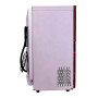 Maquina de Hacer Hielo dakota dki-40