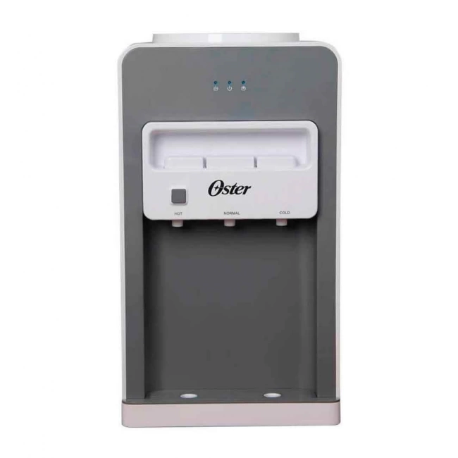 Oster OS-PWDA633 Dispensador de agua
