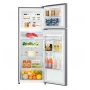 Refrigeradora LG GT29WPPK No Frost 254L