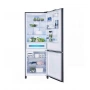 NR-BB71GVFBD Refrigeradora Bottom Freezer BB71 480L Inverter Color Negro Espejado