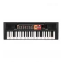 Organo Yamaha PSR-F51 Piano Teclado