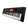 Organo Yamaha PSR-F51 Piano Teclado