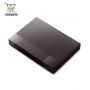 Sony Bluray 3D Wifi BDP-S6700 Negro Electrogarline Perú