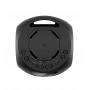 SONY Equipo de Sonido Bluetooth Karaoke MHC-V02D