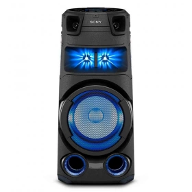 Equipo de Sonido Sony V73D Bluetooth Karaoke HDMI