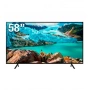 Samsung Smart TV 58'' 4K UHD UN58RU7100GXPE