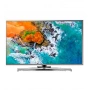 LED TV 50" UHD 4K Smart UN50UN7400GXPE