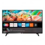 TELEVISOR AOC LED HD 32" SMART TV LE32S5295