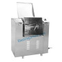 Amasadora de pan horizontal 15 kilos Acero DK-15AC Dakota