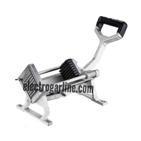 Picadora cortadora de papas chips manual henkel QJ-PD8
