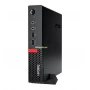 PC LENOVO THINKCENTRE M710Q I3-7100T 4GB/ 500GB/ W10