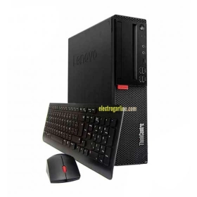 PC LENOVO THINKCENTRE M920S I7-9700 /8GB /1TB/W10