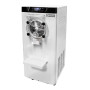 Maquina de helados artesanal piso 24 Lt x hora 6.3lt DKD-63P2