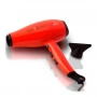 Secadora de cabello Classic Red Ion Gama de 2200W