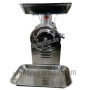 Moledora de Carne HENKEL TK32PLUS-T