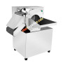 Picadora de papas industrial dk-70 de 700 kh dakota
