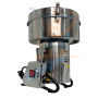 Molino pulverizador de granos Henkel WFA-GR2000 - 2 Kilos