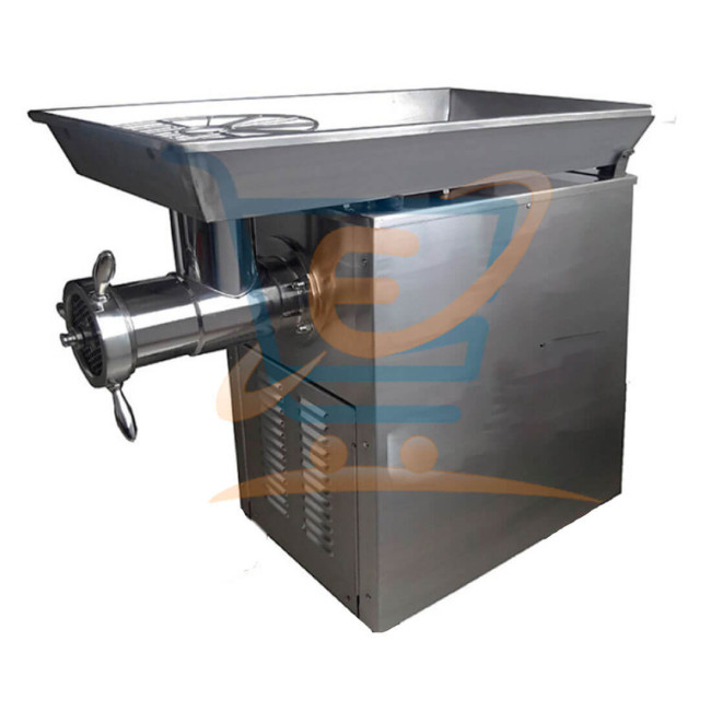 Molino de carne 42 Henkel tk42