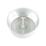 DESCREMADORA DE LECHE  vikale DP-SL-01