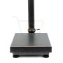 Balanza de 300 Kg Valtox LP300CG