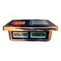 Balanza de 300 Kg Valtox LP300CG