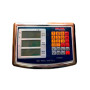 Balanza de 300 Kg Valtox LP300CG