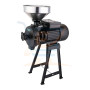 Molino de granos de maiz y cereales 2hp