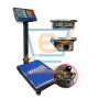 Balanza de 300 kg Valtox LP300W