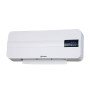 Calentador de pared Imaco WH2000